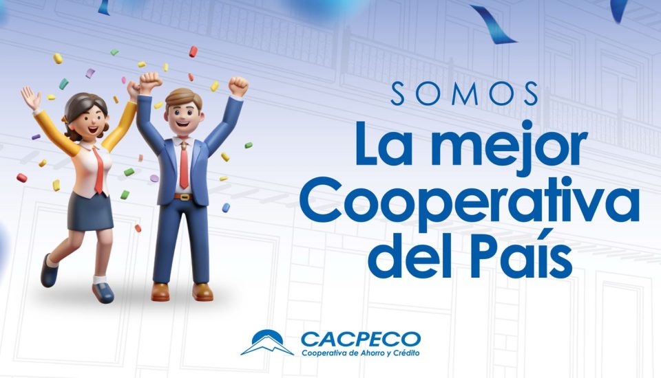 La mejor Cooperativa