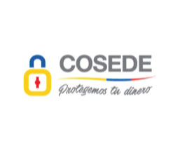 cosede-opt