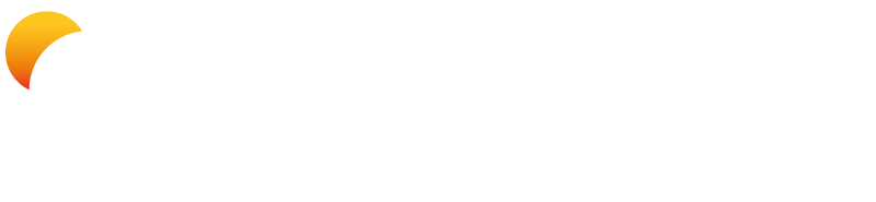 logoblanco