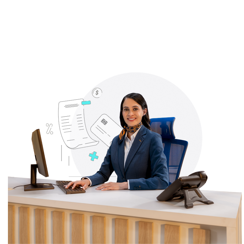 servicios