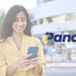 PanaPay la nueva forma de cobrar y pagar