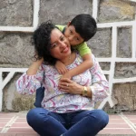 Dia de la Madre