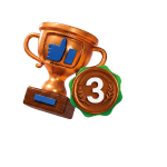 third