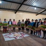 Agricultura familiar - Cacpeco 3