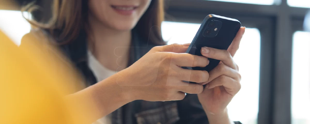Pagos digitales Panapay